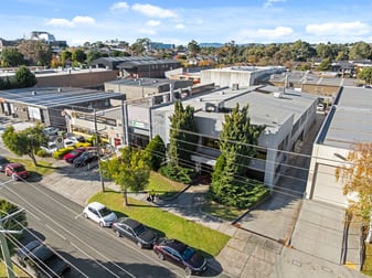 10 Aristoc Road Glen Waverley VIC 3150 - Image 2