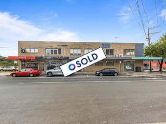 7/83-87 Main Street Greensborough VIC 3088 - Image 1