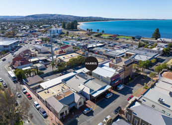7-9 Coral Street Victor Harbor SA 5211 - Image 2