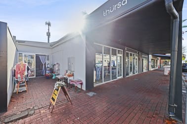 7-9 Coral Street Victor Harbor SA 5211 - Image 3