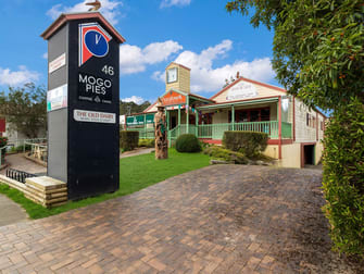 46 Sydney Street Mogo NSW 2536 - Image 1