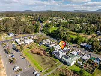 46 Sydney Street Mogo NSW 2536 - Image 2