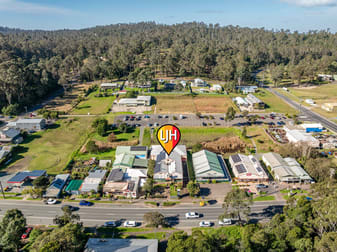 46 Sydney Street Mogo NSW 2536 - Image 3