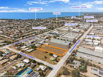50-52 Islander Road Pialba QLD 4655 - Image 1