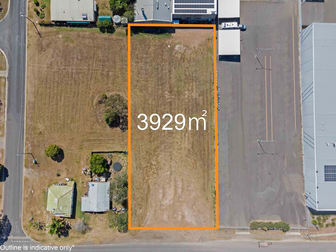 50-52 Islander Road Pialba QLD 4655 - Image 2
