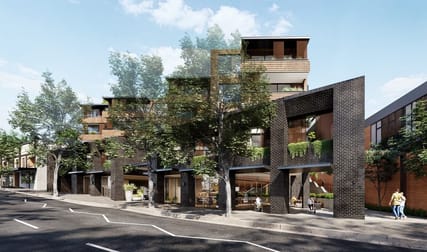 Shop 2 5 Wongala Cres Beecroft NSW 2119 - Image 1