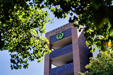 Shop 2 5 Wongala Cres Beecroft NSW 2119 - Image 2
