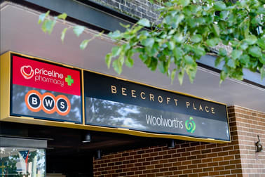 Shop 2 5 Wongala Cres Beecroft NSW 2119 - Image 3