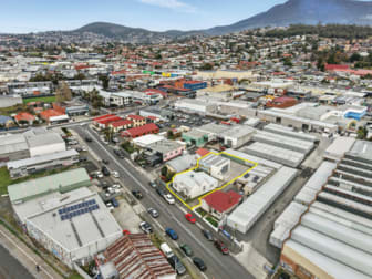 14 Sunderland Street Moonah TAS 7009 - Image 1