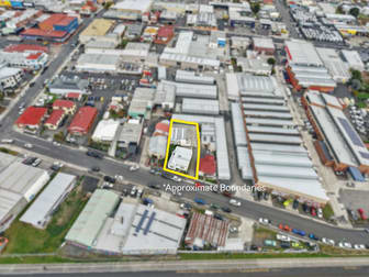 14 Sunderland Street Moonah TAS 7009 - Image 2