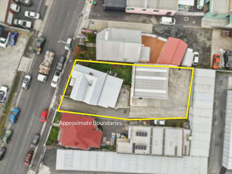 14 Sunderland Street Moonah TAS 7009 - Image 3