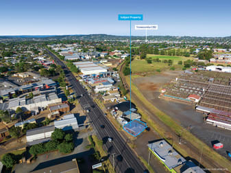 176 Anzac Avenue Toowoomba QLD 4350 - Image 2