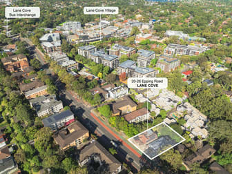 20-26 Epping Road Lane Cove NSW 2066 - Image 3