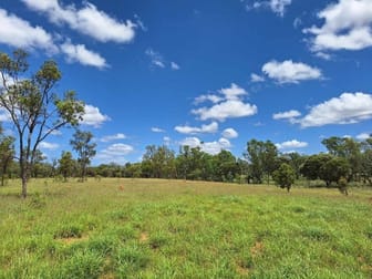 6743 Dunrobin Road Jericho QLD 4728 - Image 2