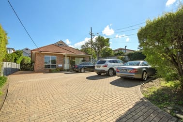 197 Woodland Street Balgowlah NSW 2093 - Image 1