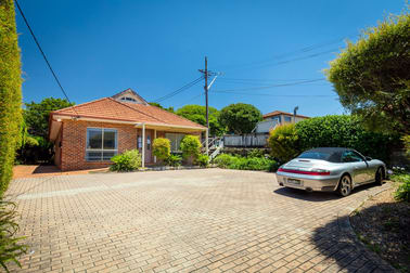 197 Woodland Street Balgowlah NSW 2093 - Image 1