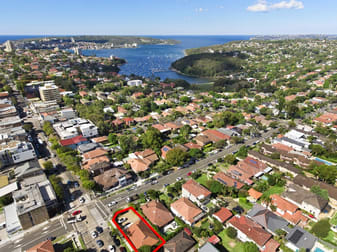 197 Woodland Street Balgowlah NSW 2093 - Image 2