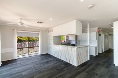 197 Woodland Street Balgowlah NSW 2093 - Image 2