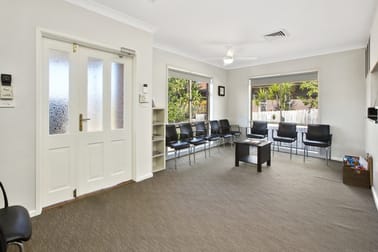 197 Woodland Street Balgowlah NSW 2093 - Image 3