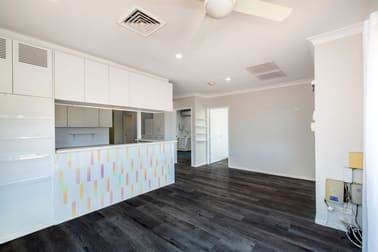 197 Woodland Street Balgowlah NSW 2093 - Image 3