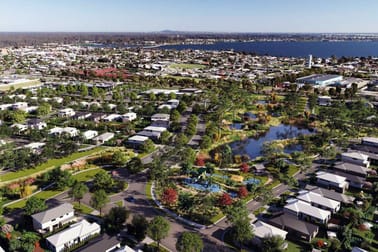 19 Glanmire Boulevard Yarrawonga VIC 3730 - Image 2