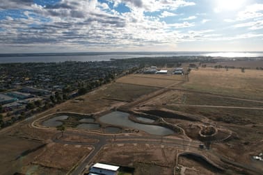 19 Glanmire Boulevard Yarrawonga VIC 3730 - Image 3