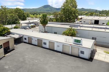 3/57 Cordwell Road Yandina QLD 4561 - Image 2