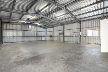 3/57 Cordwell Road Yandina QLD 4561 - Image 3