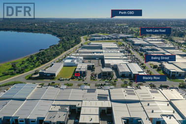 2/18 Blackly Row Cockburn Central WA 6164 - Image 3