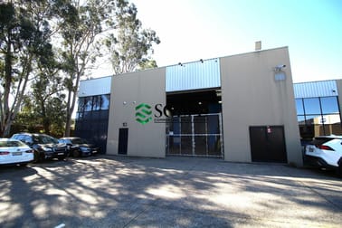 10/36 Abbott Road Seven Hills NSW 2147 - Image 1