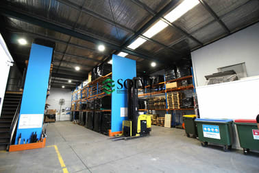 10/36 Abbott Road Seven Hills NSW 2147 - Image 2