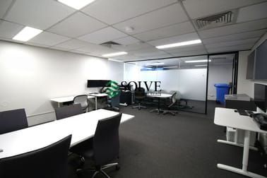 10/36 Abbott Road Seven Hills NSW 2147 - Image 3