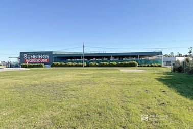 3C Radford Place Bairnsdale VIC 3875 - Image 1
