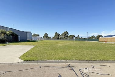 3C Radford Place Bairnsdale VIC 3875 - Image 2
