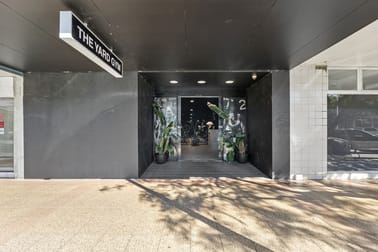 162 - 164 River Street Ballina NSW 2478 - Image 1