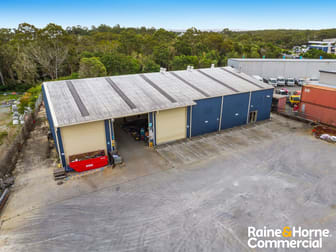 1/94 Lipscombe Road Deception Bay QLD 4508 - Image 1