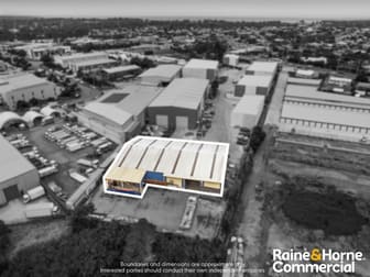 1/94 Lipscombe Road Deception Bay QLD 4508 - Image 2