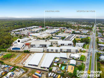 1/94 Lipscombe Road Deception Bay QLD 4508 - Image 3