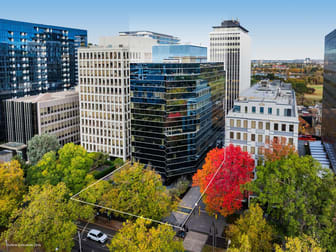436 St Kilda Road Melbourne VIC 3004 - Image 1