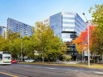 436 St Kilda Road Melbourne VIC 3004 - Image 3