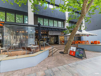 904/121 Walker Street North Sydney NSW 2060 - Image 1