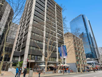 904/121 Walker Street North Sydney NSW 2060 - Image 2