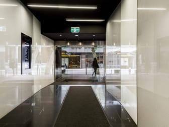904/121 Walker Street North Sydney NSW 2060 - Image 3
