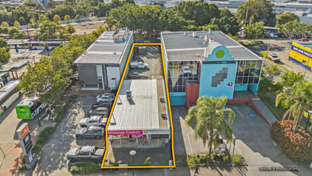 40 Redland Bay Road Capalaba QLD 4157 - Image 1