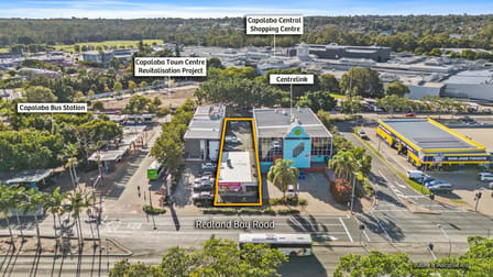 40 Redland Bay Road Capalaba QLD 4157 - Image 2