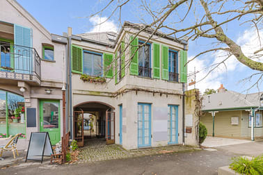 148A Inglis Street Ballan VIC 3342 - Image 1