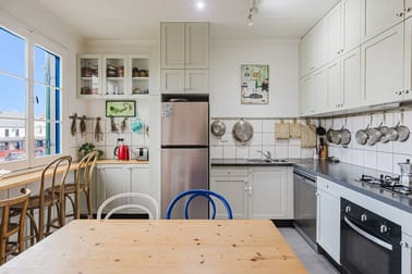 148A Inglis Street Ballan VIC 3342 - Image 2