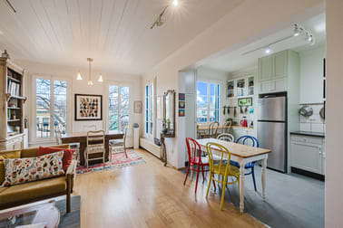 148A Inglis Street Ballan VIC 3342 - Image 3