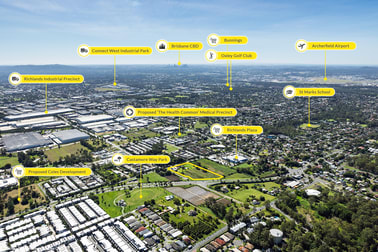 72 Old Progress Road Richlands QLD 4077 - Image 1
