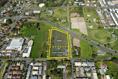 72 Old Progress Road Richlands QLD 4077 - Image 2